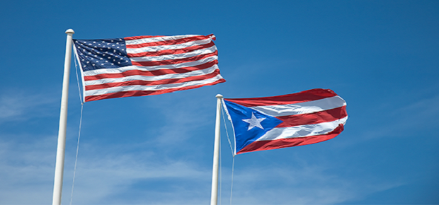 Puerto Rico Statehood | The Cornell Review